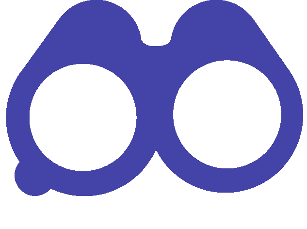 Full logo